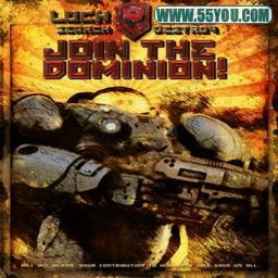 Starcraft-星際迷航M1.50