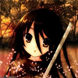 魔幻の時空1.18.008版