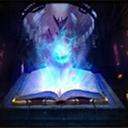 晝夜求生I夢之祭奠v0.4