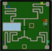 無限塔流v13.4