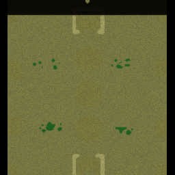 科技之戰(zhàn)-MLS第九版1.8