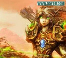 新叢林獵殺團v2.77X