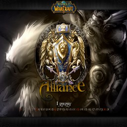 魔獸地圖作者大亂斗1.21B正式版