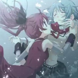 動漫與聯盟1.3D測試版