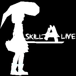 Skill A Live80測試版