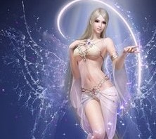 魔幻九天1.2無CD無限藍P閃版