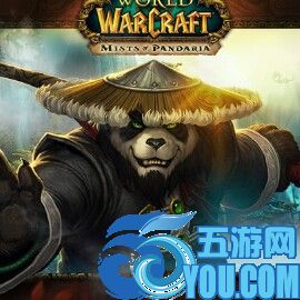 魔獸激戰(zhàn)1.7正式版