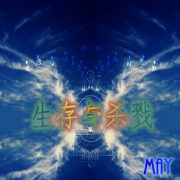 生存與殺戮v1.44