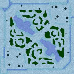 LUXOR Amun Rising1.01測(cè)試版