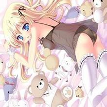 狩獵圍場50關配音測試版