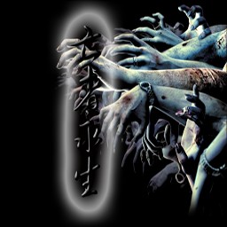 亡者永生1.25測試版