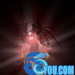 末日戰爭1.6無CD無限藍P閃版