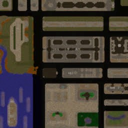 機(jī)甲兵團(tuán)X瘋狂測(cè)試場(chǎng)v1.0正式版