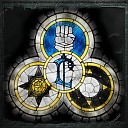 洛丹倫之戰TA 1.23正式版