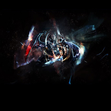 戰魂傳說1.8無CD無限藍P閃版