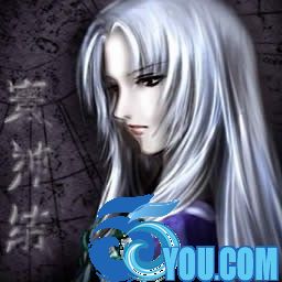 天地劫-寰神結2.1無CD無限藍P閃版