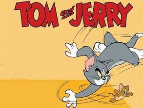 貓捉老鼠游戲3.8正式版