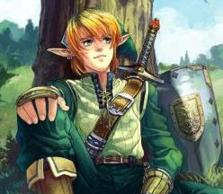 精靈與精靈1.2測試版