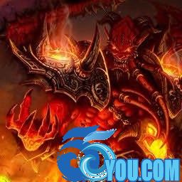 BOSS地牢-續無CD無限藍版