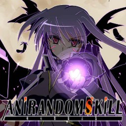 動漫混亂戰爭V66正式版