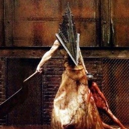 尸變危機1.0測試版