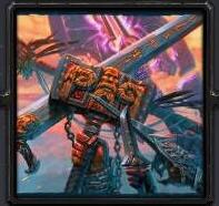 自動出兵大戰v3.0