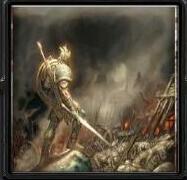 天地夢 HERO STARv1.79