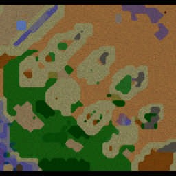 校園危機2.0 末日版