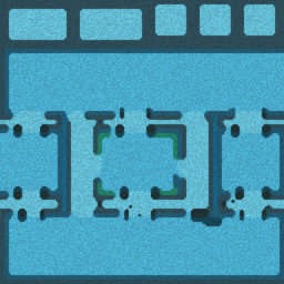 巔峰之戰 冰之戰爭1.4