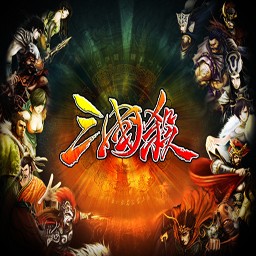 鳳皇系列-三國殺特別版