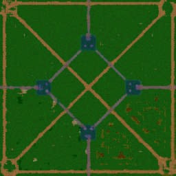 亂世梟雄1.05版