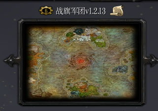 戰棋軍團v1.2.13
