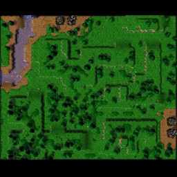 屠夫肉鉤大戰(zhàn)2.4AI版