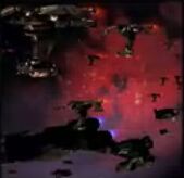 紅色警戒2.1完美版