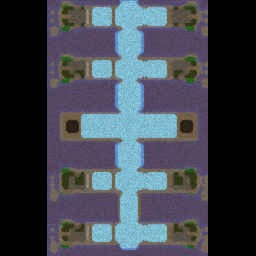 戰就戰1.97a虛空殺戮