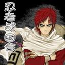 Narutoの忍者戰國會v0.30修正版