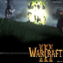 New Boss地牢0.1.4測試版