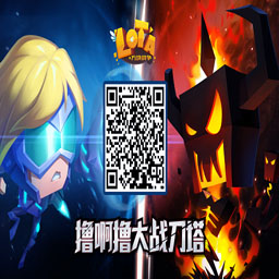塔防龍珠v3.5