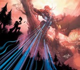 巨魔與精靈387c極速版