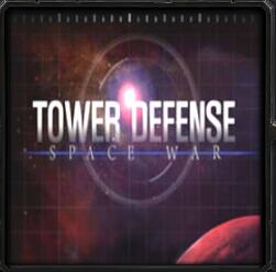 星戰(zhàn)TDv1.19