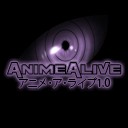 動漫大作戰不完全漢化版