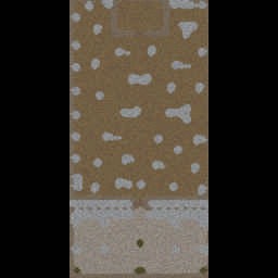 哥斯拉-黑暗入侵測(cè)試版