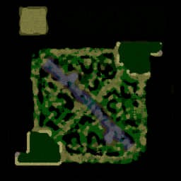 沉淪的遺跡2.0版