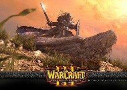 人族反擊戰1.2正式版