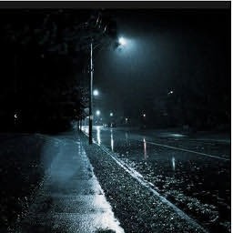 天火快跑1.40正式版