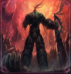 達拉然戰爭(英雄戰爭)3.1版