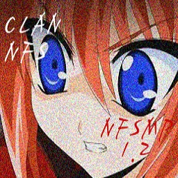 奈葉大亂斗NicoNico Fight32C版