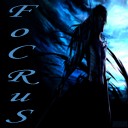 FoC RuS 1.00 模型技能超華麗的國外PK地圖