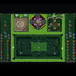 群雄血戰(zhàn)0.42C版