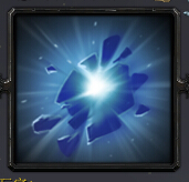 冰河-守護神v6.4